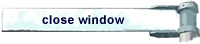 Close this window