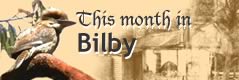 Welcome to Newlandia newsletter